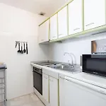 Altamira Amazing Views By Sunkeyrents شقة أذيخي