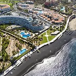 Altamira Amazing Views By Sunkeyrents * أذيخي