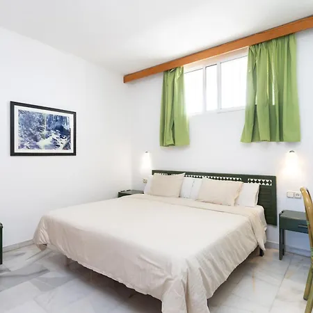 Lejlighed Altamira Amazing Views By Sunkeyrents