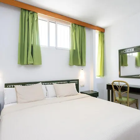 Altamira Amazing Views By Sunkeyrents Lejlighed Costa Adeje (Tenerife)