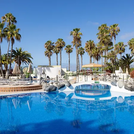Altamira Amazing Views By Sunkeyrents Lejlighed *
