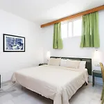 Apartmán Altamira Amazing Views By Sunkeyrents