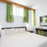 Altamira Amazing Views By Sunkeyrents Apartmán Costa Adeje (Tenerife)