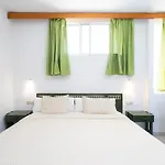 Altamira Amazing Views By Sunkeyrents Costa Adeje (Tenerife)