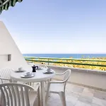 Altamira Amazing Views By Sunkeyrents Apartmán