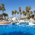 Altamira Amazing Views By Sunkeyrents Apartmán *