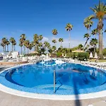 Altamira Amazing Views By Sunkeyrents *