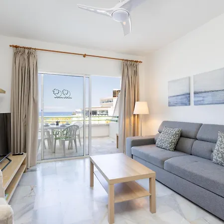 Altamira Amazing Views By Sunkeyrents