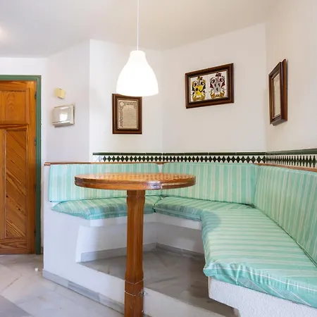 Altamira Amazing Views By Sunkeyrents *