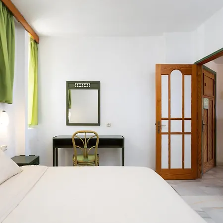 Apartment Altamira Amazing Views By Sunkeyrents