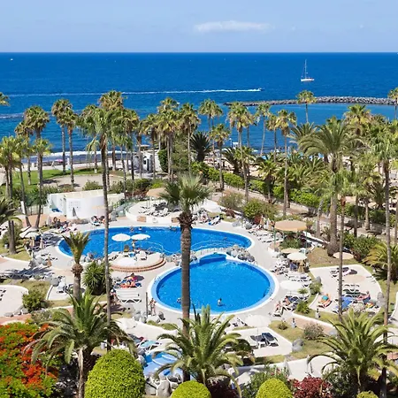 Altamira Amazing Views By Sunkeyrents Apartment *