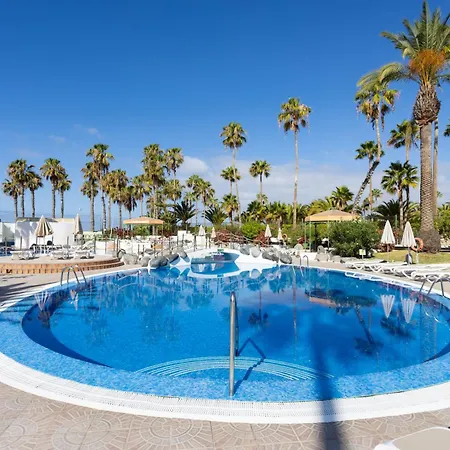 Altamira Amazing Views By Sunkeyrents *