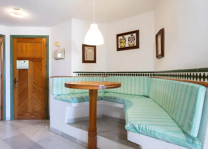 Altamira Amazing Views By Sunkeyrents *