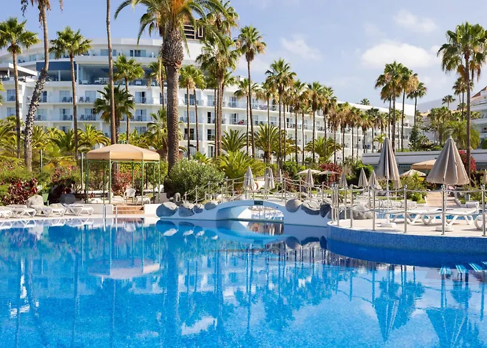 Altamira Amazing Views By Sunkeyrents * Адехе