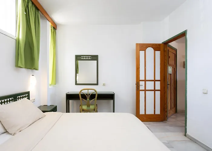 Апартаменты Altamira Amazing Views By Sunkeyrents