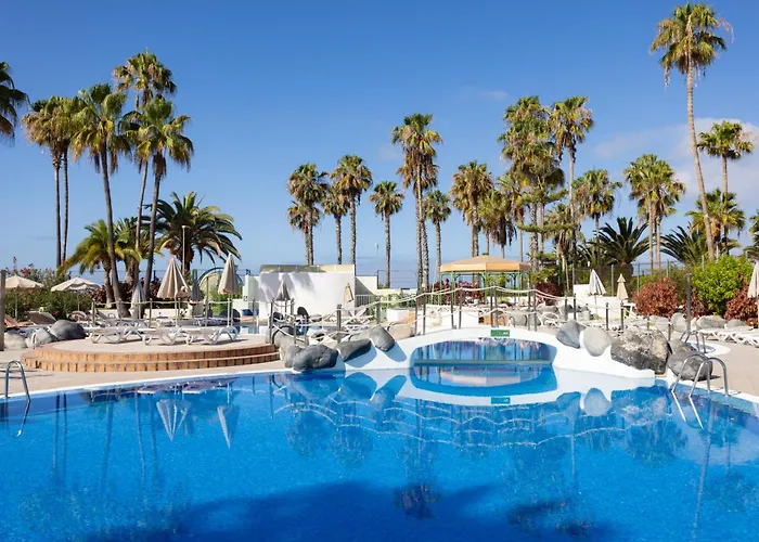 Altamira Amazing Views By Sunkeyrents Daire *