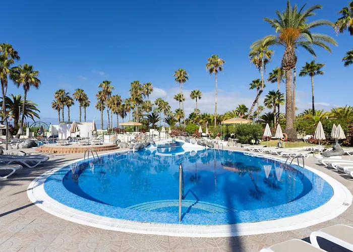 Altamira Amazing Views By Sunkeyrents *