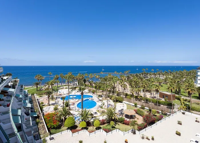 Altamira Amazing Views By Sunkeyrents *